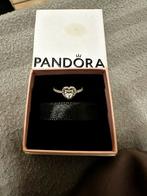PANDORA ring, Handtassen en Accessoires, Ringen, Ophalen, Zo goed als nieuw