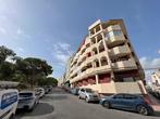 ref 4322 - Euromar Costa vend un appartement à Guardamar del, 3 kamers, Spanje, Appartement, GUARDAMAR DEL SEGURA