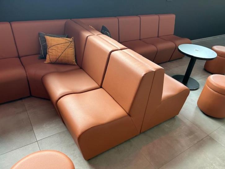 Matériel bar à cocktails, Zakelijke goederen, Horeca | Meubilair en Inrichting, Barinrichting, Nieuw zonder verpakking, Ophalen of Verzenden