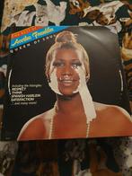 LP - Aretha Franklin – The Best Of Aretha Franklin, Cd's en Dvd's, Vinyl | R&B en Soul, Ophalen of Verzenden, Zo goed als nieuw