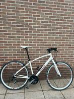 Specialized vita sport, Fietsen en Brommers, 26 inch, Zo goed als nieuw, Ophalen, Overige merken