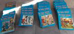 Stripverhalen De Rode Ridder1tem106 €110, Boeken, Ophalen, Gelezen