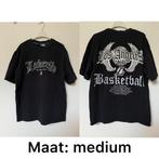 Tshirt verschillende maten, Ophalen of Verzenden, Zo goed als nieuw