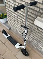 Trottinette enfant, Vélos & Vélomoteurs, Utilisé