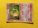 Pokémon Classic Cards Game dubbels, Ophalen of Verzenden, Zo goed als nieuw