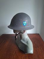 Zweedse m21/16, Ophalen of Verzenden
