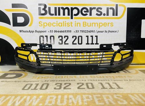 Grill Renault Captur 2013-2016 620842933R Voorumper Rooster, Autos : Pièces & Accessoires, Autres pièces automobiles, Utilisé