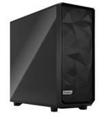 Fractal Mesh 2 XL, Informatique & Logiciels, Boîtiers d'ordinateurs, Enlèvement ou Envoi, Comme neuf