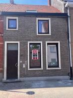 Woning te koop in Hamme, 2 slpks, Vrijstaande woning, 195 kWh/m²/jaar, 2 kamers