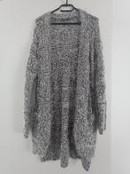 Didi - mooie & warme cardigan (mt L), Kleding | Dames, Wit, Maat 42/44 (L), Didi, Ophalen of Verzenden