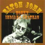 BGW57 - ELTON JOHN - CD's live en zeldzaam, Verzenden, Poprock, Nieuw in verpakking