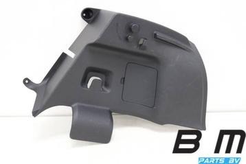 Hoedenplankdrager rechts VW Up! 5drs FL 1S0867762A beschikbaar voor biedingen