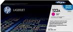 HP 122a - Magenta - neuf, Informatique & Logiciels, Enlèvement, Neuf, Toner, HP