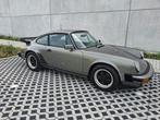 Porsche 911 G50 coupé, Auto's, Particulier, Te koop, Coupé