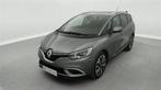 Renault Grand Scénic 1.33 TCe Zen NAVI / FULL LED / CAMERA, Auto's, Gebruikt, 4 cilinders, Bedrijf, 5 zetels