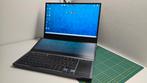 Asus Zephyrus Duo 15 GX550L, Computers en Software, Windows Laptops, Ophalen, Asus, Zo goed als nieuw, Gaming