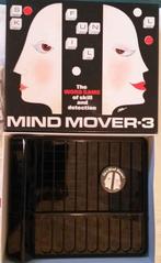 Jeu Mind Mover-3, Comme neuf, Enlèvement ou Envoi