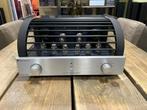 PrimaLuna EVO 300-P Zilver - Stereo Voorversterker, Audio, Tv en Foto, Ophalen of Verzenden, Zo goed als nieuw, Stereo, Overige merken