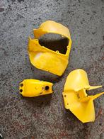 Pièces Suzuki Lt50, Motos