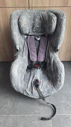 Draaibare autostoel Axiss, Kinderen en Baby's, Autostoeltjes, Verstelbare rugleuning, 0 t/m 13 kg, Ophalen, Overige merken