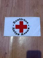 Ww2 brassard, Collections, Enlèvement ou Envoi