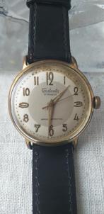 Constanta /Watch, Antiquités & Art, Antiquités | Horloges, Enlèvement ou Envoi