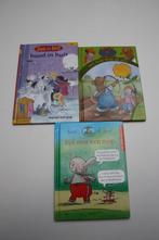 3 eerste leesboekjes +6 jaar, Boeken, Ophalen of Verzenden, Gelezen, Fictie algemeen