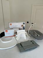 Stokke Trip trap set, Ophalen, Zo goed als nieuw