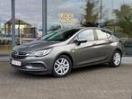 Opel Astra Edition 1.6D *Navi*CarPlay*DAB*, Auto's, https://public.car-pass.be/vhr/a935c65a-0a06-4227-bd26-aab6735aa407, USB, Bedrijf