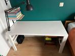 Kinder bureau ikea, Huis en Inrichting, Ophalen, Zo goed als nieuw, Bureau