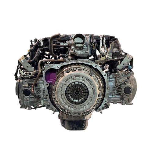 Moteur Subaru Outback BR ​​​​2.5 EJ25 EJ253, Autos : Pièces & Accessoires, Moteurs & Accessoires, Subaru, Enlèvement ou Envoi