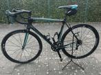 Bianchi Intenso – Full Carbon, Fietsen en Brommers, 28 inch, Carbon, Zo goed als nieuw, Meer dan 20 versnellingen