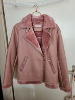 Bomber rose métalisé, Vêtements | Femmes, Enlèvement ou Envoi, Rose