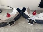 2 W2 Regular Friday Tomorrowland tickets (25/07), Tickets en Kaartjes, Evenementen en Festivals, Twee personen