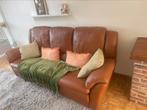Mooie 3 zit met 2  ingebouwde relaxen, Ophalen, Gebruikt