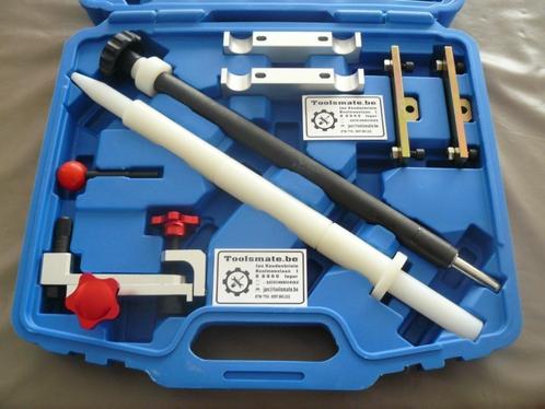 Timingset voor Porsche 911 en Boxster 996 997 987, Auto diversen, Autogereedschap, Verzenden