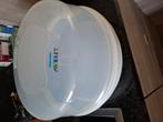 avent microgolfsterilisator, Ophalen of Verzenden, Zo goed als nieuw