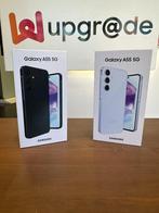 Samsung A55 / 128GB, Telecommunicatie, Mobiele telefoons | Samsung, Ophalen, Overige modellen, Overige kleuren, Touchscreen