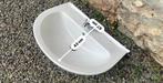Lavabo avec robinet, Bricolage & Construction, Sanitaire, Comme neuf