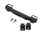 Ford Focus 07/2004 - 2011 bevestigingsset voor ISOFIX, Auto-onderdelen