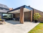 Carports, garages, tuinhuizen in staal-MAATWERK, Hobby en Vrije tijd, Overige Hobby en Vrije tijd, Verzenden, Nieuw