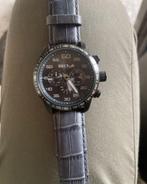 Nieuw Sector 850 horloge, Ophalen of Verzenden, Zo goed als nieuw