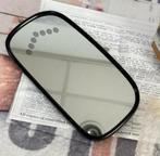 Cadillac 88892971 Genuine OEM Origineel Spiegel glas NIEUW, Ophalen of Verzenden, Cadillac