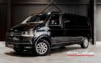 Volkswagen T6 Caravelle 2.0 TDi COMFORTLINE DSG / 9pl, Achat, 174 g/km, Entreprise, Entretenue par le concessionnaire