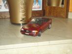 Mercedes Bens 500 SL, Hobby en Vrije tijd, Ophalen, Nieuw, Auto, Revell