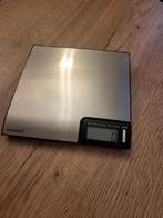 Balance de cuisine Soehnle, Electroménager, Balances, Enlèvement, Balance de cuisine