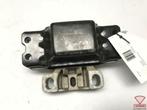 vw golf 5 6 vag support moteur support de godet 1k0199555m, Autos : Pièces & Accessoires, Moteurs & Accessoires, Utilisé, Volkswagen