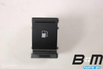 Tankklep schakelaar VW Golf 5 beschikbaar voor biedingen