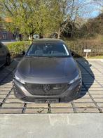 Peugeot 308 1.5 diesel 2023 Automaat Active pack, Auto's, USB, Zwart, Bedrijf, Te koop