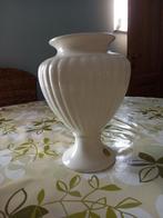 vazen voor bloemen  of voor de sier, Ophalen, Nieuw